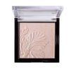 Picture of HIGHLIGHTING POWDER BLOSSOM GLOW